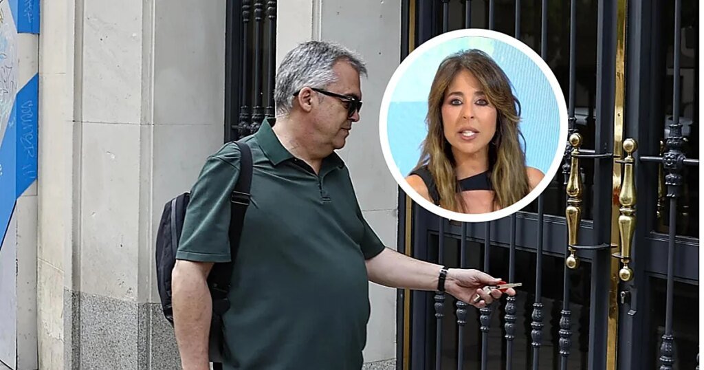 ana-terradillos-santos-cerdan-fulmina-U11858724705MyL-1200x630@diario_abc.jpg