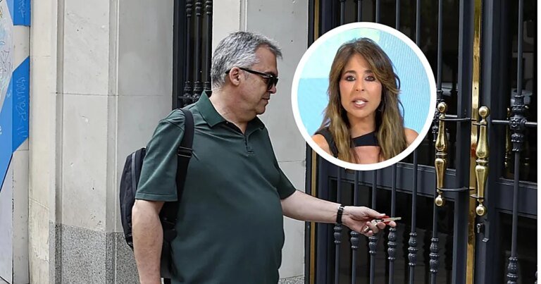 ana-terradillos-santos-cerdan-fulmina-U11858724705MyL-1200x630@diario_abc.jpg