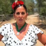 anabel-pantoja-muy-emocionada-por-el-nacimiento-de-cairo.png