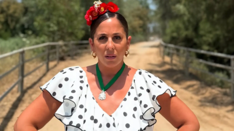 anabel-pantoja-muy-emocionada-por-el-nacimiento-de-cairo.png