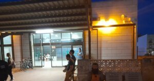 anden-posadas-cordoba-U86046870663UyW-1200x630@diario_abc.jpeg