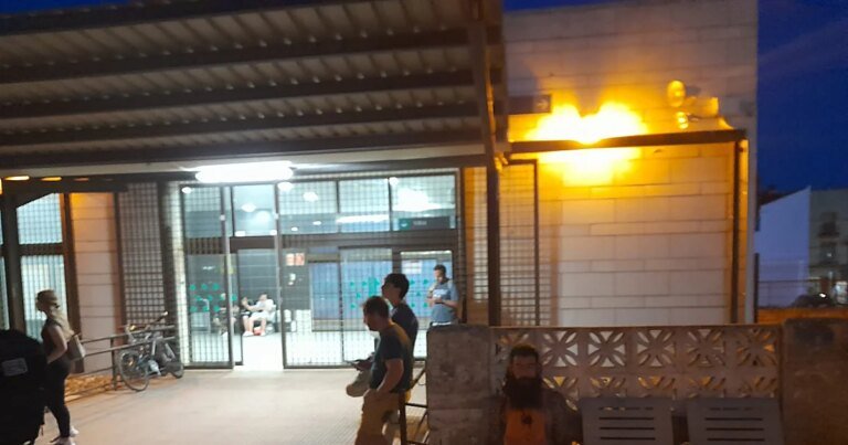 anden-posadas-cordoba-U86046870663UyW-1200x630@diario_abc.jpeg