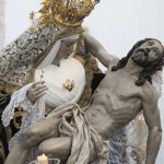 angustias-exposicion-sevilla-U82054350871NcQ-1200x630@diario_abc.jpg
