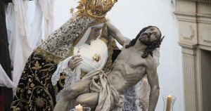 angustias-exposicion-sevilla-U82054350871NcQ-1200x630@diario_abc.jpg