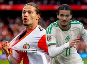 anis-hadj-moussa.webp
