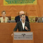 antonio-maillo-parla-U54357087450wGH-1200x630@diario_abc.jpg