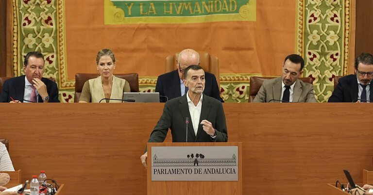 antonio-maillo-parla-U54357087450wGH-1200x630@diario_abc.jpg
