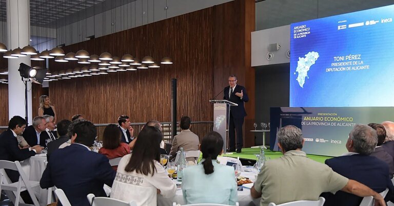 anuario-economico-alicante-U64618464833Nge-1200x630@diario_abc.jpg