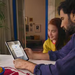 apple-geeft-ouders-meer-controle-over-iphone-van-kinderen-en-verbetert-siri.jpg