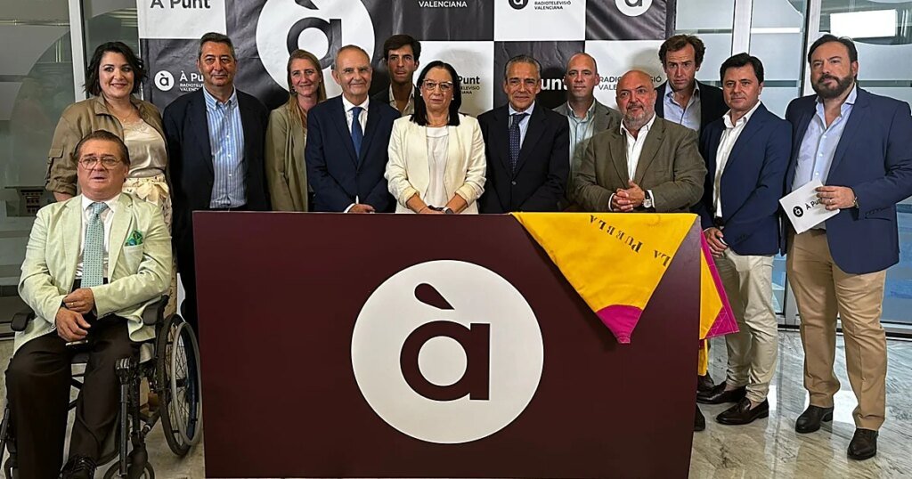 apunt-toros-U53051441114NYl-1200x630@diario_abc.jpg
