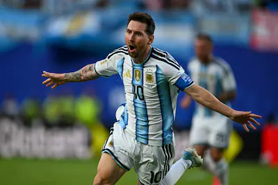 argentina-s-forward-10-lionel-messi-celebrates-scoring-his-team-s-first-goal-during-the-2026-world-c.webp