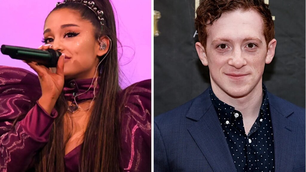 ariana-grande-y-ethan-slater.jpeg