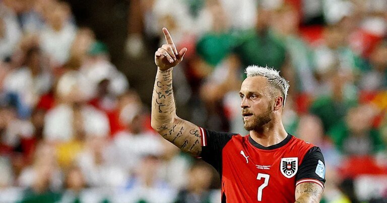 arnautovic-U55244554676ovA-1200x630@diario_abc.JPG