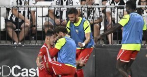arribas-playoff-castellon-ida-U32662203524MeL-1200x630@diario_abc.jpg