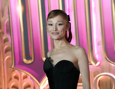 arrivals-for-the-new-york-premiere-of-wicked-for-good-held-at-lincoln-centre-featuring-ariana-grande.webp