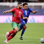 atlanta-georgia-june-24-ismael-saibari-11-of-morocco-controls-the-ball-against-martin-experience-8-o.jpeg