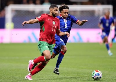 atlanta-georgia-june-24-ismael-saibari-11-of-morocco-controls-the-ball-against-martin-experience-8-o.jpeg