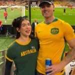 aussiebeer_5616.jpg