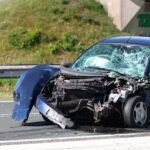 autos-volledig-in-de-prak-na-ernstig-ongeval-bij-heerenveen.jpg