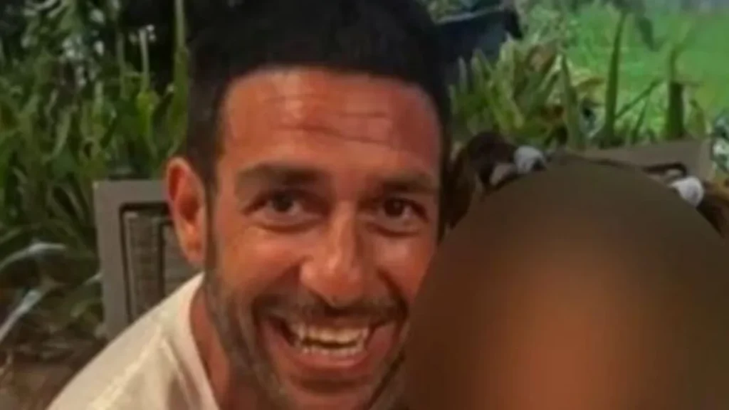 b1b47084f9cb0e2c4ba71b12ee87b417.webp