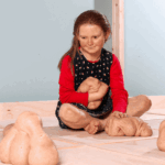 b98c33baced8e95d6f69fdf2f5ccdfa777b64232ad2df070cf36262243c15920.gif