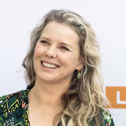 babette-van-veen-in-de-lappenmand-na-bezoek-aan-kaakchirurg-alles-ging-mis.jpg
