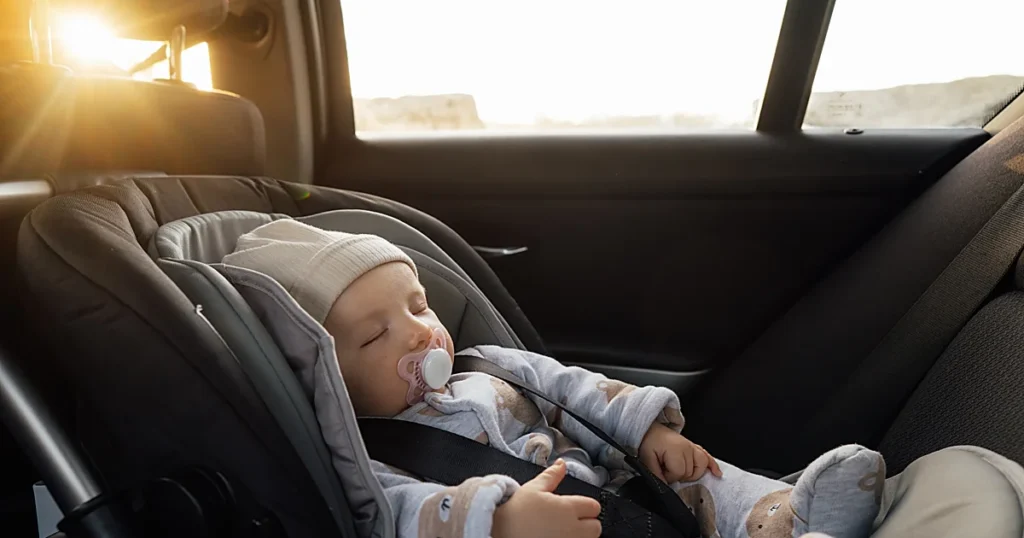 baby-in-car-seat-sleeping-peacefully-with-pacifier-2026-03-25-22-41-32-utc-U11844222424bSb-1200x630@.webp