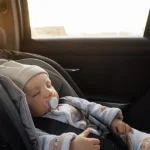 baby-in-car-seat-sleeping-peacefully-with-pacifier-2026-03-25-22-41-32-utc-U11844222424bSb-1200x630@.webp