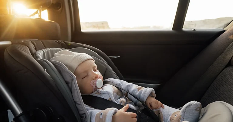 baby-in-car-seat-sleeping-peacefully-with-pacifier-2026-03-25-22-41-32-utc-U11844222424bSb-1200x630@.webp