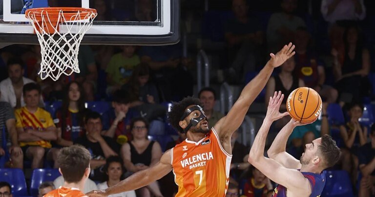 basket-U21088341325trR-1200x630@diario_abc.jpg