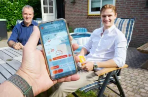 bd20260622-2433-reek-pepijn-weitzel-uit-reek-heeft-een-app-gebouwd-die-je-helpt-bij-het-zonnen-wanne.webp