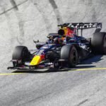bekijk-de-startopstelling-voor-de-gp-van-oostenrijk-met-verstappen-op-plek-vijf.jpg