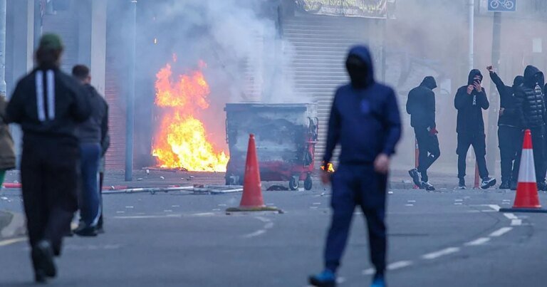 belfast-kGtD-1200x630@diario_abc.jpg