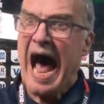 bielsa-enfado-U63080828653Wak-1200x630@diario_abc.JPG