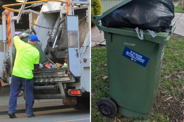 bins-council-worker_3766.jpg