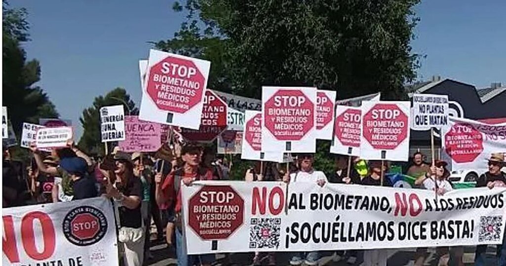 biometnao-U48665370161VHT-1200x630@diario_abc.jpg