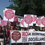 biometnao-U48665370161VHT-1200x630@diario_abc.jpg