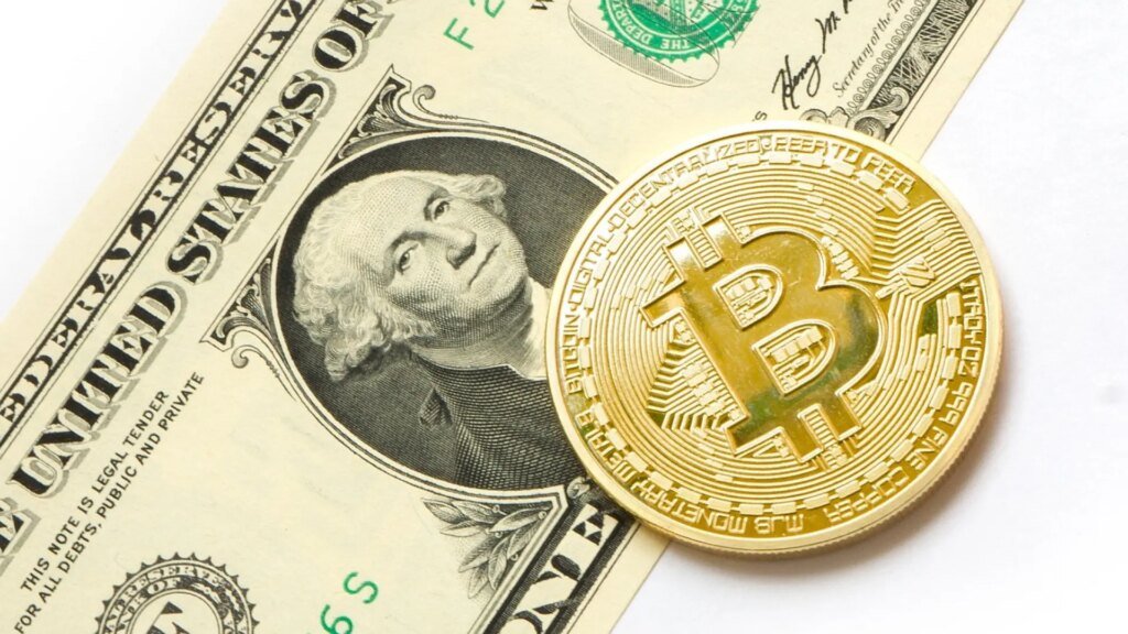 bitcoin-2730220-1280.jpeg