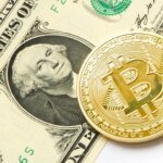 bitcoin-2730220-1280.jpeg