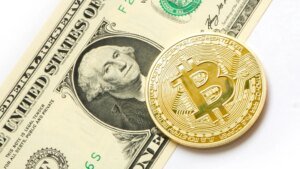 bitcoin-2730220-1280.jpeg