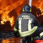 bomberos-de-italia-en-una-imagen-de-archivo.jpeg