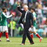 bondscoach-mexico-merkte-zenuwen-bij-eerste-wk-duel-drie-spelers-met-kramp.jpg
