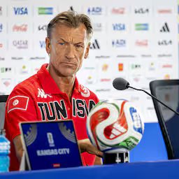 bondscoach-renard-rekent-op-trots-en-waardigheid-tunesie-tegen-oranje.jpg