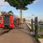 brandweer-op-de-waalkade.jpeg