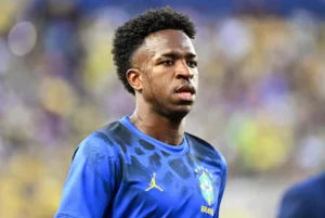 brazil-s-forward-07-vinicius-junior-warms-up-ahead-of-the-2026-world-cup-group-c-football-match-betw.webp