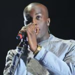 britse-songwriter-talay-riley-35-overleden-na-steekpartij-in-londen.jpg