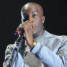 britse-songwriter-talay-riley-35-overleden-na-steekpartij-in-londen.jpg