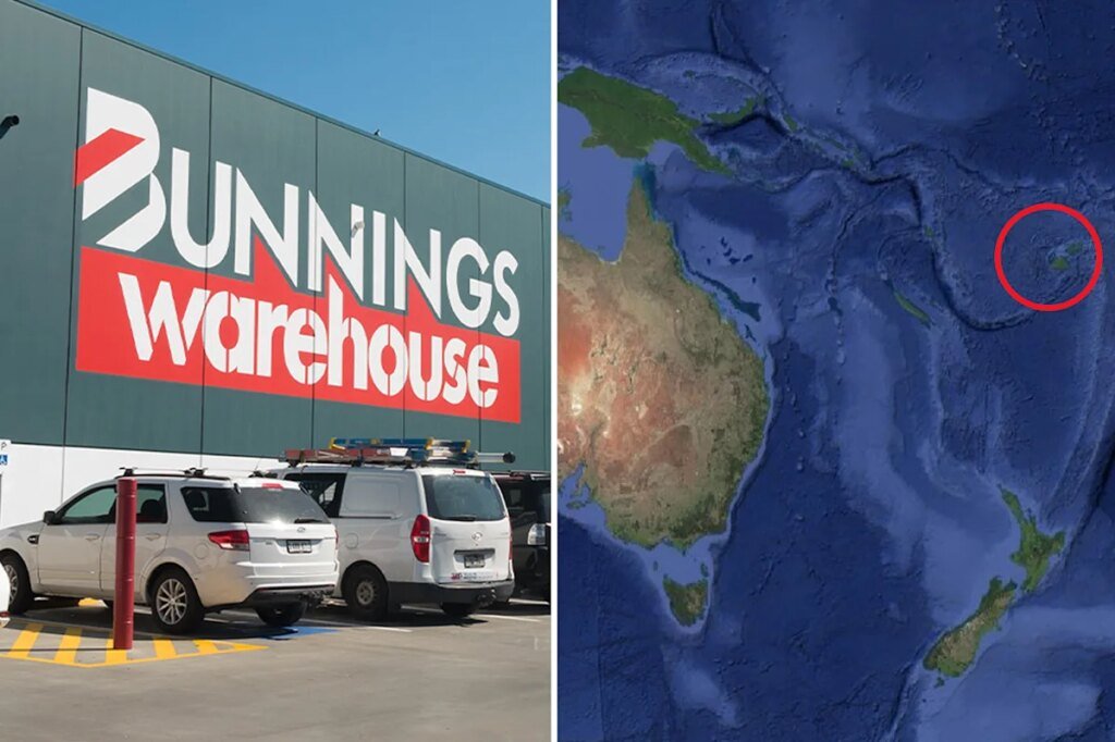 bunningsfiji_0193.jpg