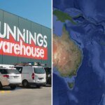bunningsfiji_0193.jpg
