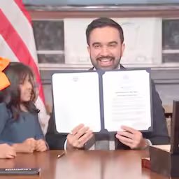 burgemeester-new-york-schaft-kinderbedtijd-af-vanwege-nba-finale.jpg